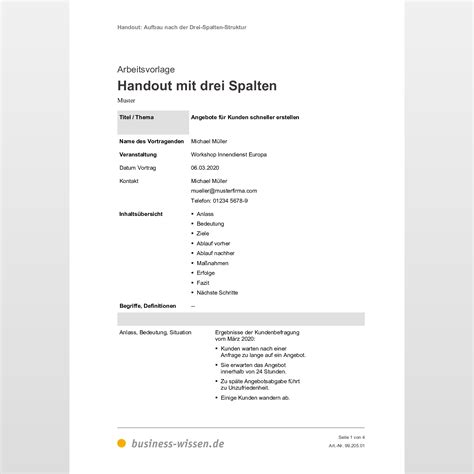 handout word vorlagen bewerbung weiterfuhrende schule muster