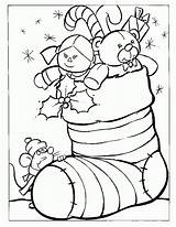 Imprimer Gratis Sprookjes 1026 Magos Dibujosfaciles Imageslist Muis Kerst Duro Botón Pincha Izquierdo Wreath Dibujospedia Navideño Adorno Banco sketch template