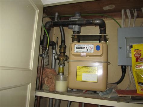 cheaper  heat  home  gas  electricity thegreenage