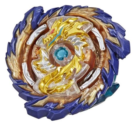 hasbro mirage fafnir  burst surge speedstorm beyblade  beysandbricks