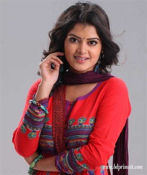 tv actress madhumita sarkar biography and new hd photos