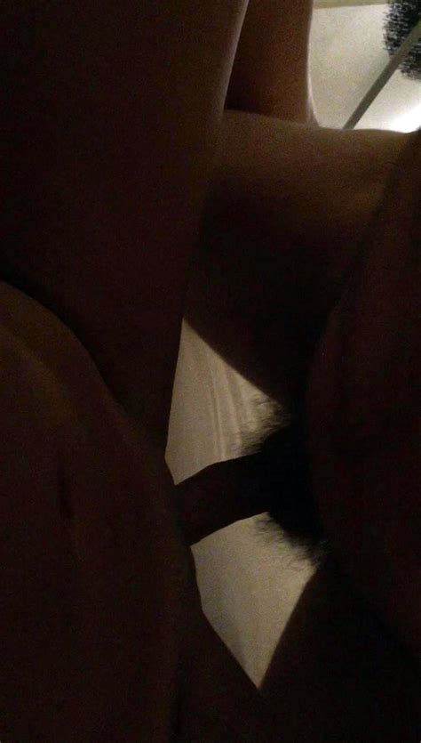 danielle lloyd nude pics and sex tape [2021 new pics