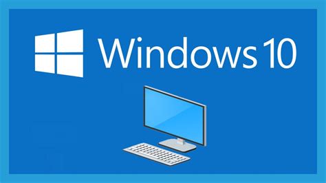 mostrare icona computer sul desktop  windows