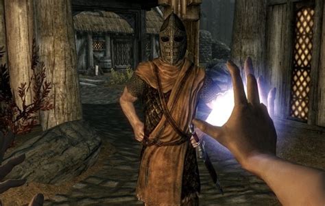 fores new idles in skyrim se fnis se at skyrim special