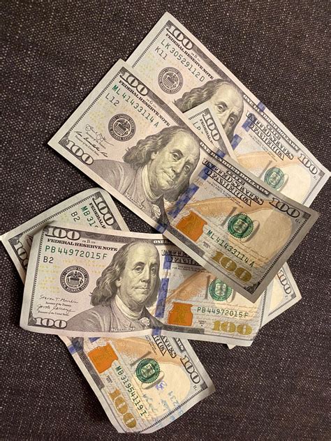 shop  fake usd  bills  legit cash docsbest place  buy counterfeit notes