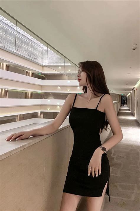 Sexy Korean Dresses Ph