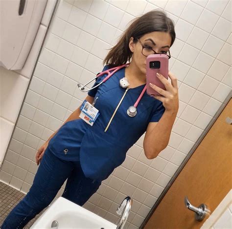 Sexy Latina Nurse – Telegraph