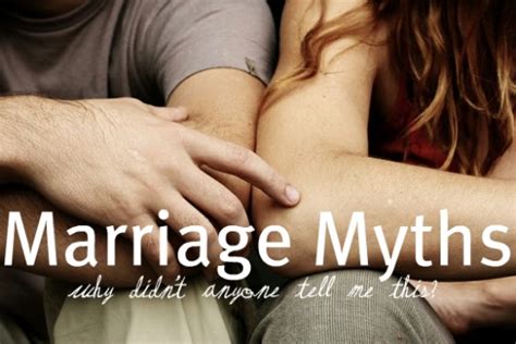julianna morlet marriage myths wrap up