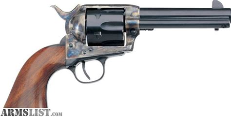 Armslist For Sale Uberti 1873 Revolver 45 Long Colt