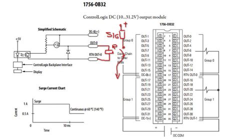 ib wiring diagram wiring diagram