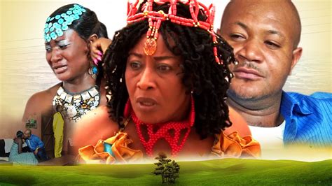 black beautiful princess  nigerian movies latest nigerian movies nollystar latest movies