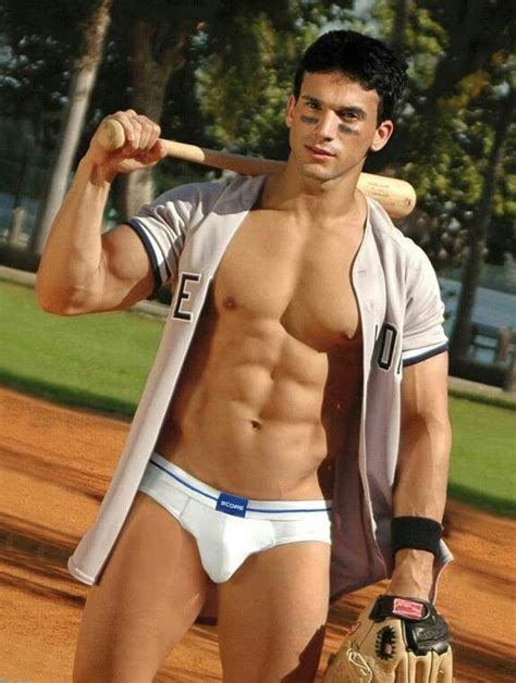 marcel hans rodriguez muscles n s pinterest search baseball and baseball uniforms
