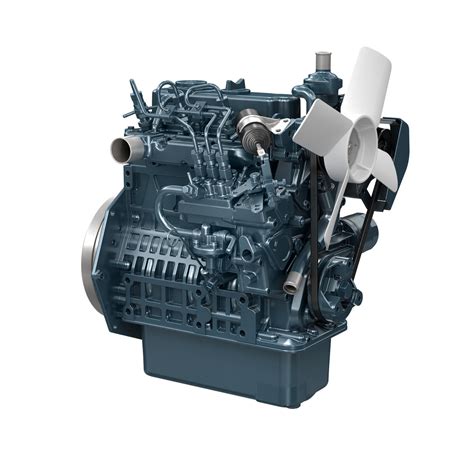 product detail product search kubota engine division