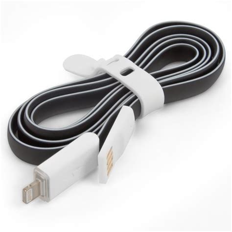 usb data cable compatible  apple ipad  ipad air ipad  ipad