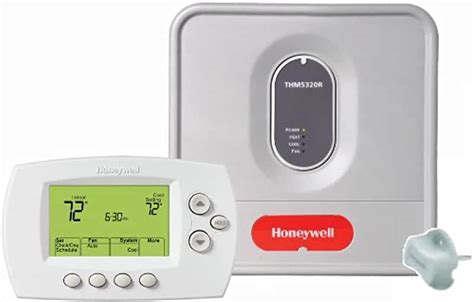 amazoncom wireless thermostat