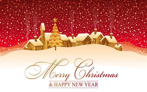 merry christmas   happy  year lm services ni