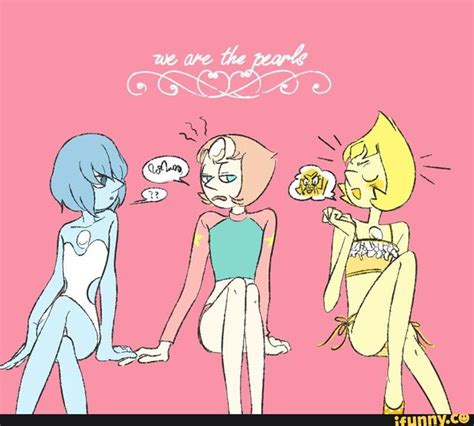 17 best images about porls on pinterest steven universe pearls and yellow