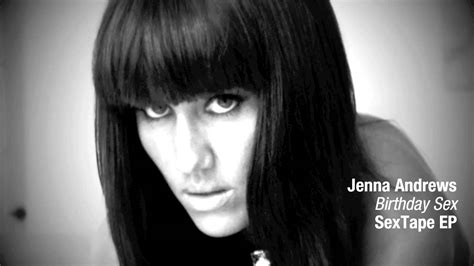 Jeremih Cover Jenna Andrews Birthday Sex Youtube