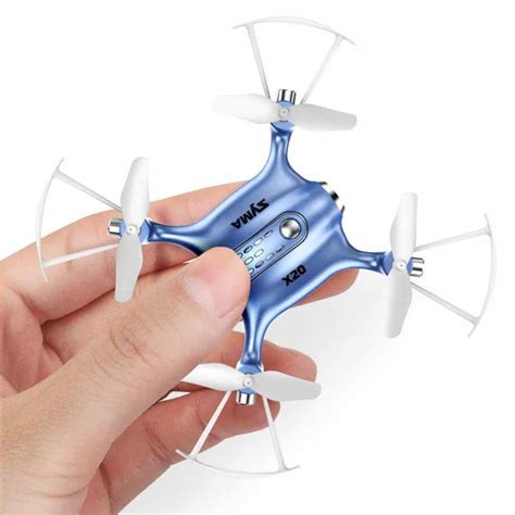 top   mini drones   reviews buyers guide