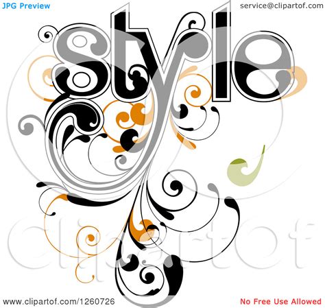 clipart  style text  clipart panda  clipart images