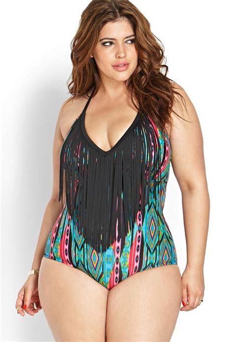 size swimming suits   outfits curvyoutfitscom