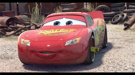 disney cars  episode   games  kidsgames