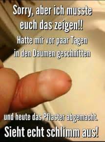 Lustige sex bilder
