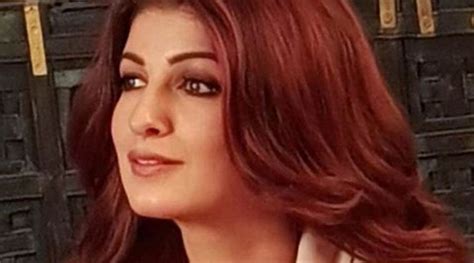 present bollywood generation more equipped to handle spotlight than we were twinkle khanna