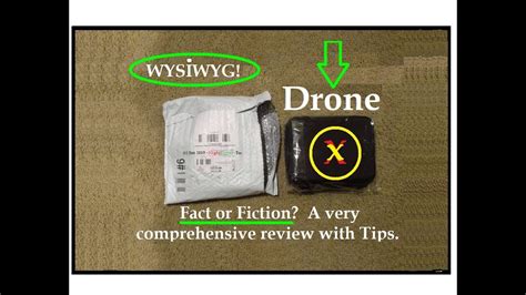 drone  blade  super drone dronex pro hd   hype fact  fiction extensive review