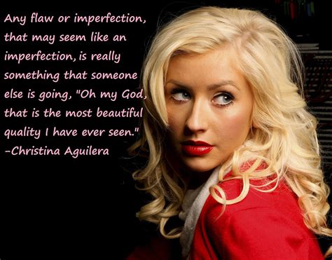 Christina Aguilera Song Quotes Quotesgram