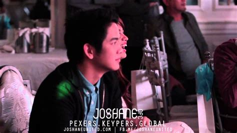 Joshane S Reaction To Top 15 Moments Part2 Youtube
