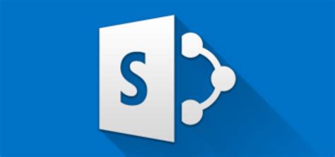 sharepoint  migrate classic mode  claims based authentication