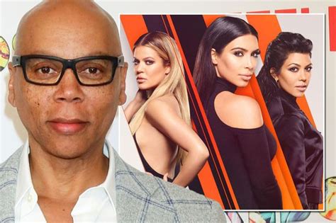 rupaul s drag race latest news opinion features previews video mirror online