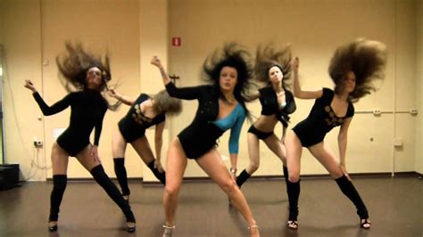 Урок Strip Plastic Dance Lesson For Beginner Choreo By Bololy Youtube