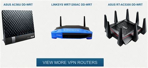 Enjoy The Best Vpn Routers With Le Vpn By Flashrouters