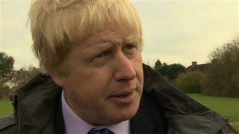 london mayor boris johnson extremists porn driven bbc news