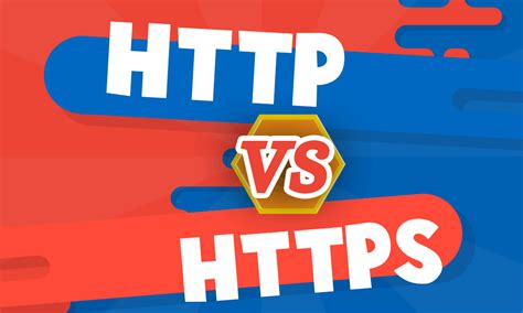 http  https      whats  difference
