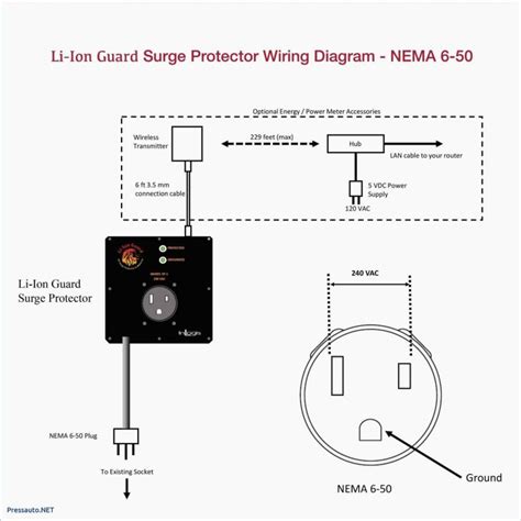 plug wireing diagram data wiring diagram site   wiring diagram wiring diagram