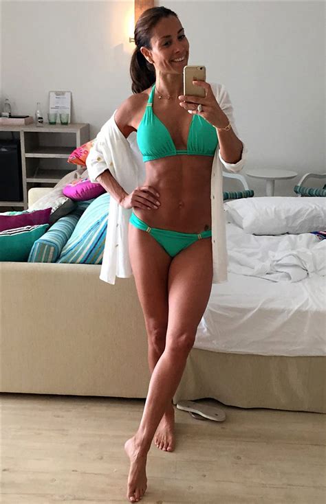 mel sykes nude private mirror selfies and lingerie pics — check out this milf scandal planet