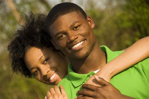 tips for dating a typical nigerian woman nigeria jumia travel blog