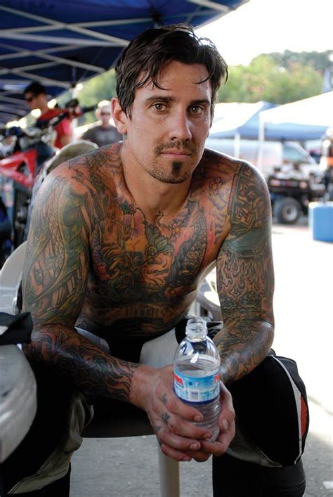 tattoos carey hart tattoos male celebrity tattoo pictures
