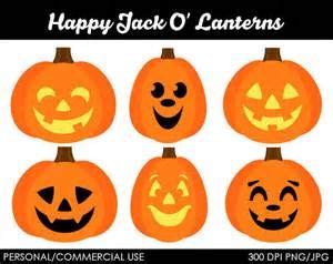 cute jack  lantern faces bing images preschool crafts crafts