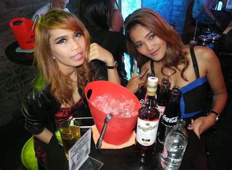dating in thailand freelancer aus pattaya