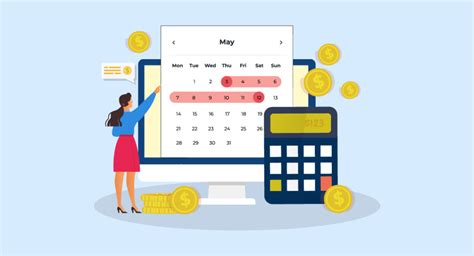 payroll calendars  beginners guide