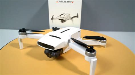 flycam xiaomi fimi  mini camera  sieu net bay km