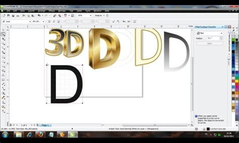 corel draw tutorials  amazonit appstore  android