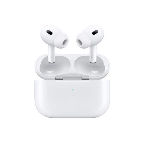 Apple Airpods Pro Price In Bangladesh Mobile Point Bd