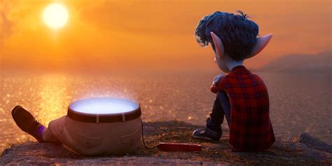 onwards latest trailer reveals   pixar films plot details