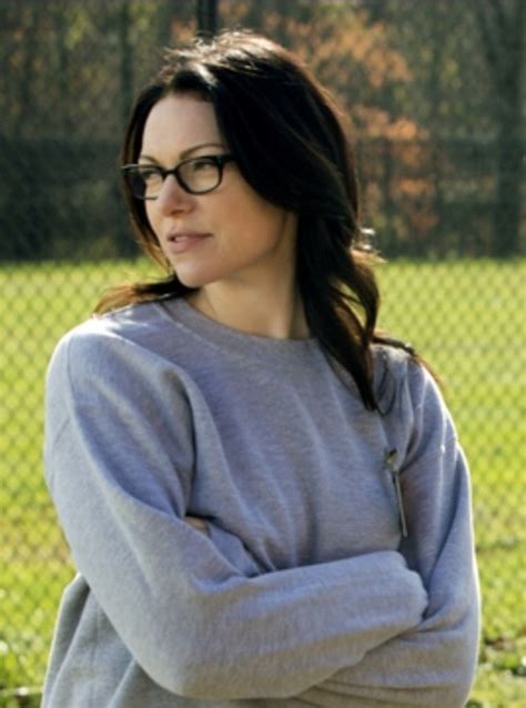 alex vause wiki orange is the new black fandom