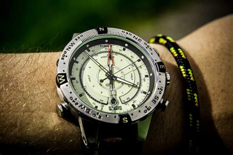compass watches top products   money prices buying guide